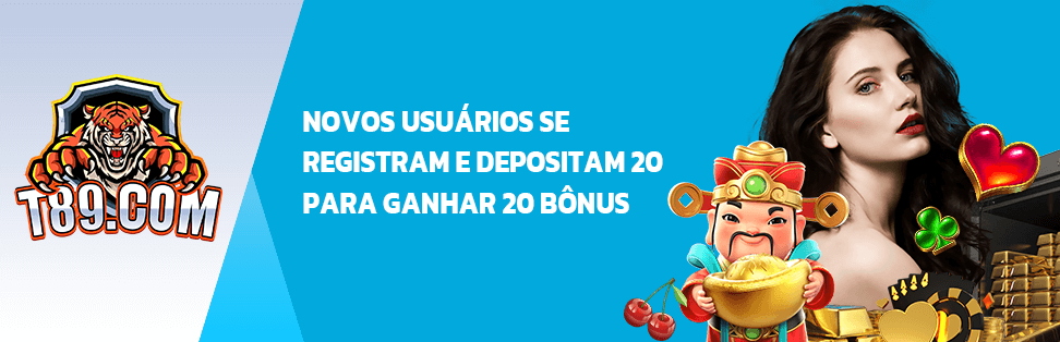 fortune tiger grátis sem deposito